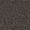 Lucida Surfaces LUCIDA SURFACES, FabCore Bronze Deco-Sample FC-3803SMP - alternate 2